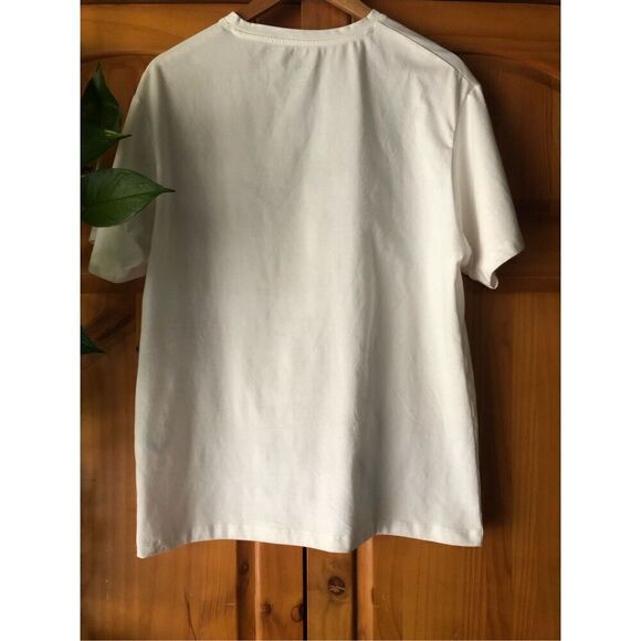 NWT Tokyo Life T shirt Size L-XL - Picture 4 of 8